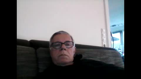 Snapshot of eisbaer1957 chatting on February 28, 4:31 pm eisbaer1957 online show from February 28, 4:31 pm