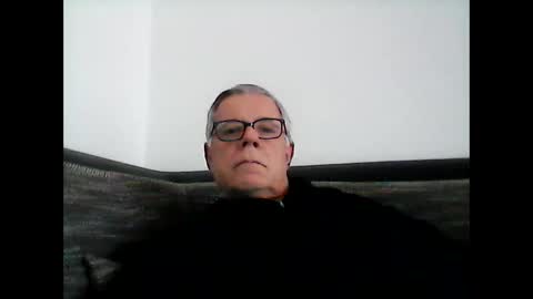 Snapshot of eisbaer1957 chatting on March 1, 2:44 pm eisbaer1957 online show from March 1, 2:44 pm