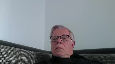 Snapshot of eisbaer1957 chatting on March 2, 8:48 am eisbaer1957 online show from March 2, 8:48 am