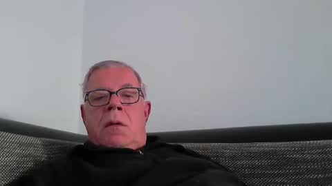 Snapshot of eisbaer1957 chatting on March 9, 8:29 am eisbaer1957 online show from March 9, 8:29 am