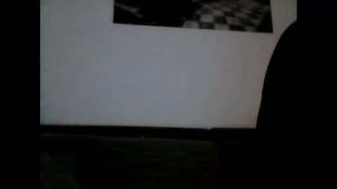 Snapshot of eisbaer1957 chatting on October 8, 7:11 pm eisbaer1957 online show from October 8, 7:11 pm