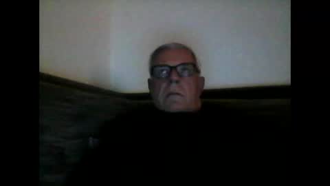 Snapshot of eisbaer1957 chatting on November 28, 8:44 pm eisbaer1957 online show from November 28, 8:44 pm