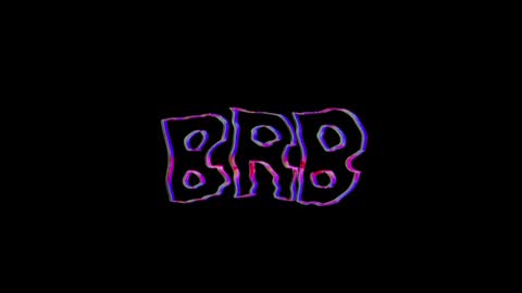 Eitan online show from December 22, 3:00 pm