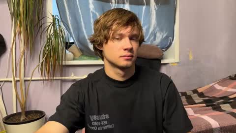 Eitan online show from October 15, 3:50 am