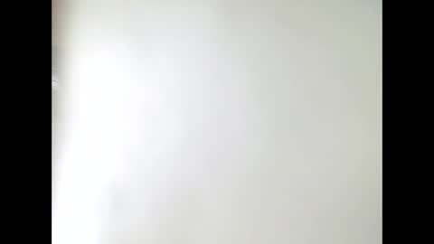 Horny me online show from October 5, 8:45 am