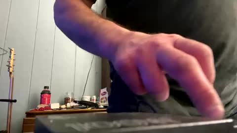 Snapshot of ejbooker11 chatting on September 16, 8:26 am PiedPiper online show from September 16, 8:26 am