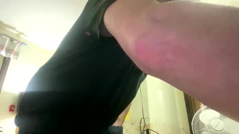 Snapshot of ejbooker11 chatting on December 1, 6:07 am PiedPiper online show from December 1, 6:07 am