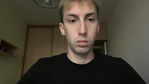 ekeremarten online show from November 4, 12:48 pm