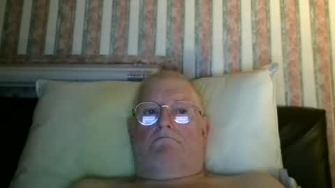 eketman1964 online show from October 11, 10:52 pm