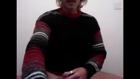 ekin800 online show from January 18, 2:37 am