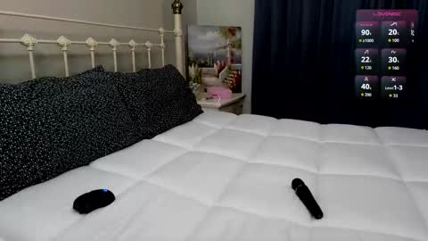 Ekstasis online show from February 4, 9:48 am