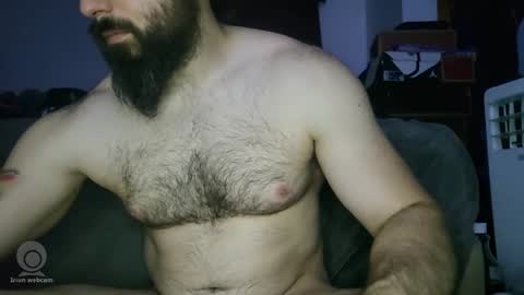 ekstasy69 online show from September 28, 8:47 pm