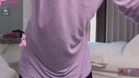 please read my bio there is information about private shows and about my personality online show from January 10, 9:00 am