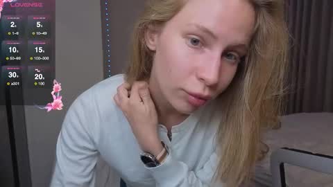 please read my bio there is information about private shows and about my personality online show from January 14, 9:04 am