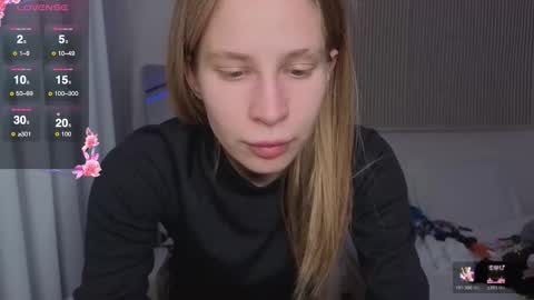 please read my bio there is information about private shows and about my personality online show from February 13, 7:04 am