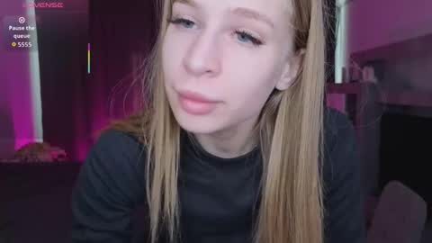 please read my bio there is information about private shows and about my personality online show from March 17, 11:02 am