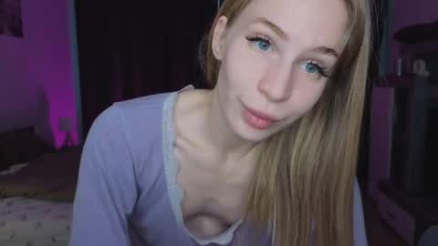 please read my bio there is information about private shows and about my personality online show from April 19, 10:58 am