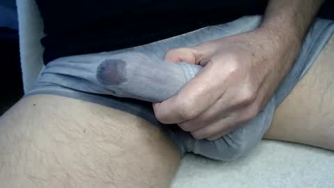 el gato lusty online show from December 9, 10:00 am