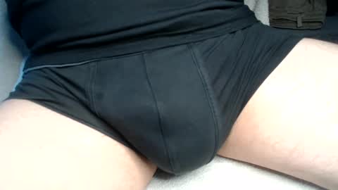 el gato lusty online show from December 13, 9:02 am