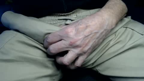 el gato lusty online show from January 15, 12:58 pm