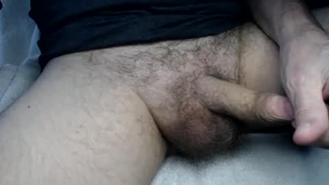 el gato lusty online show from March 11, 8:20 am