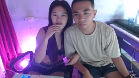 Jane online show from September 29, 5:07 pm