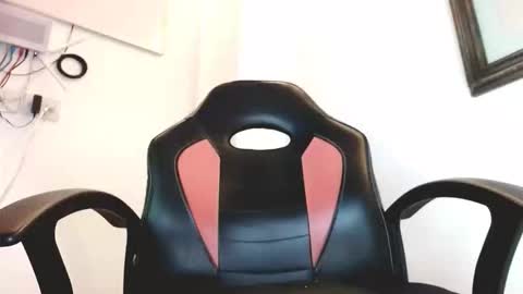 el_mas_turbado online show from March 23, 7:12 am