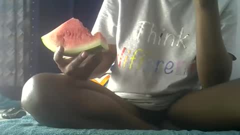 petite online show from October 1, 6:03 pm