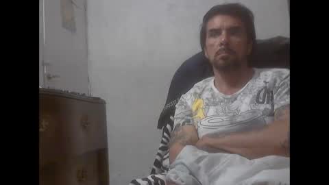 Snapshot of el_principe_veryhot chatting on September 17, 1:51 am el_principe_veryhot online show from September 17, 1:51 am