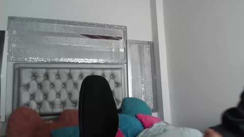 el_principee online show from March 10, 6:01 pm