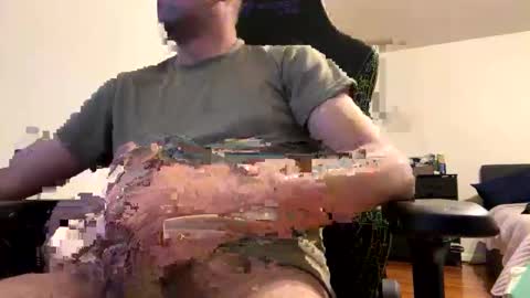 Sancho online show from February 23, 11:25 pm