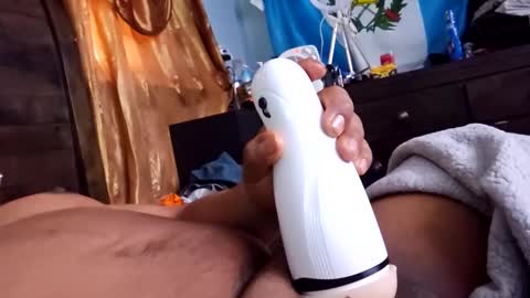 Snapshot of el_santo18 chatting on February 16, 4:10 pm Santos online show from February 16, 4:10 pm