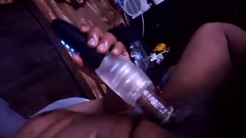 Snapshot of el_santo18 chatting on March 10, 9:32 am Santos online show from March 10, 9:32 am