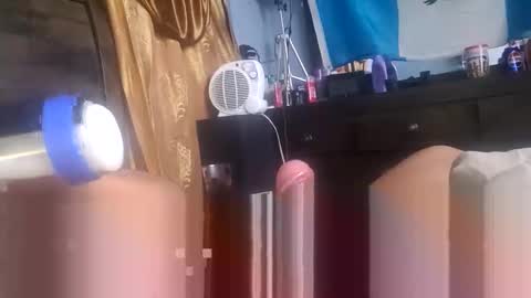 Snapshot of el_santo18 chatting on October 20, 10:49 am Santos online show from October 20, 10:49 am