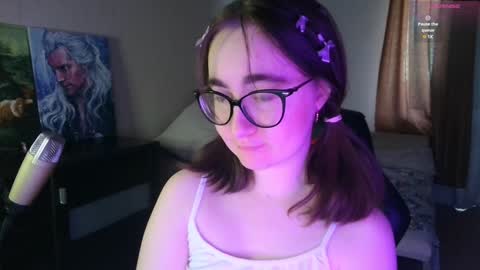 If you like it when I meow give me a thumbs up online show from January 27, 9:55 am