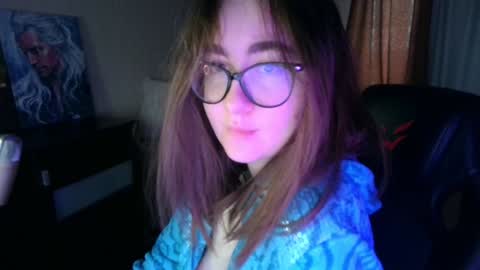 If you like it when I meow give me a thumbs up online show from February 3, 8:46 am