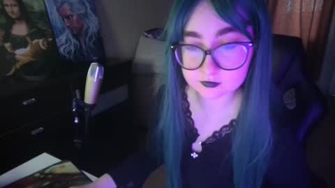 If you like it when I meow give me a thumbs up online show from February 21, 2:48 pm