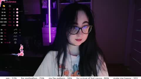 If you like it when I meow give me a thumbs up online show from March 1, 11:23 am