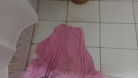 el_taringuero online show from March 5, 11:06 am