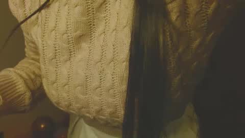 ela_3611 online show from October 2, 3:13 am