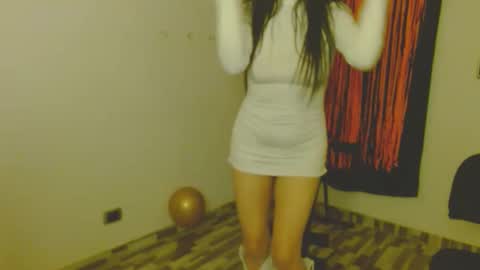 ela_3611 online show from October 19, 6:25 am