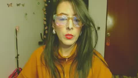 ela_3611 online show from January 19, 1:09 am