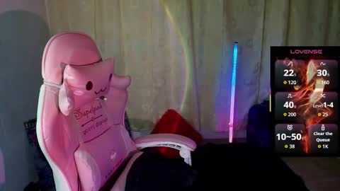 ELA  online show from March 3, 4:13 pm