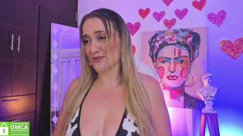 LOREIN online show from March 5, 12:00 pm