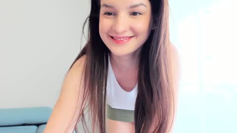 Ela online show from March 21, 8:08 am