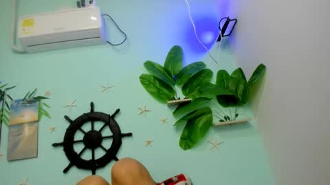 ladi online show from February 6, 1:36 pm