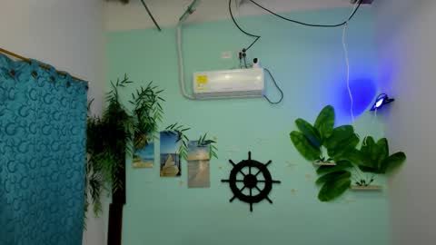 ladi online show from February 22, 2:37 pm