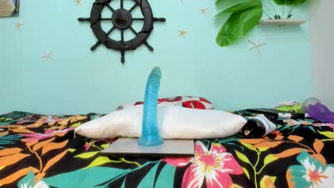 ladi online show from March 4, 4:02 pm