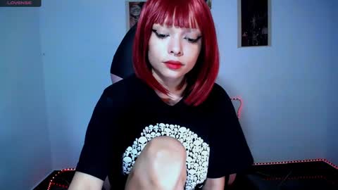 eli online show from December 19, 9:49 pm