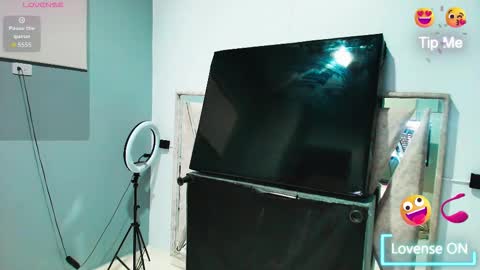 elaine87_ online show from November 2, 10:56 pm